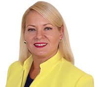 Councillors and wards