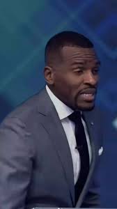 Very few train children , #isaacoyedepomessages #everyone