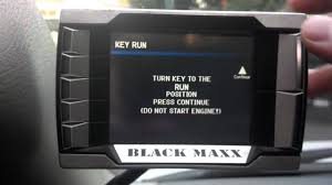 American lung association's lung force unites women and their loved ones across the country to stand together for lung health and against lung cancer. Black Maxx Tuner Not Asking For Od Unlock Prompt Youtube