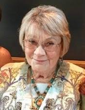 Savannah Morning News Obituaries in Savannah, GA