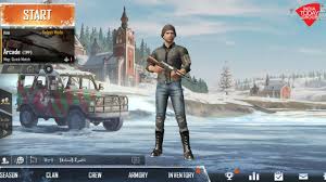 Pubg mobile new update gameplay 0.17.0 | new death replay, flying update and much more. Pubg Mobile Starts Getting The Vikendi Snow Map Update With Exciting New Features Technology News