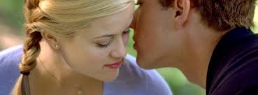 Is there a sequel to cruel intentions 2? Cruel Intentions Where To Watch Streaming And Online Flicks Com Au