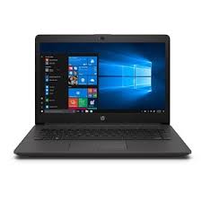 Acer predator helios 300 2020: 11 Best Cheap Laptops In Malaysia 2020 From Rm399