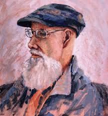 Artists of the Mountains