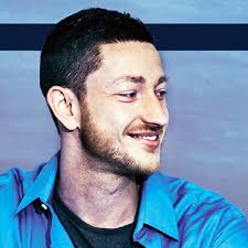 John Voorhees: "if you're a developer who has …"