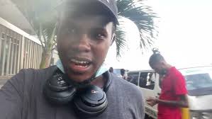 William's Streets Port Antonio Jamaica 🇯🇲+ buying food small Business  Venders