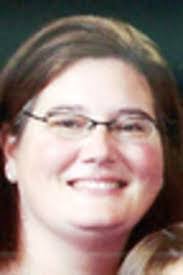 Marci Garner's Instagram, Twitter & Facebook