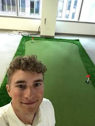 paretohealth #2023summerinternship #2023interns #summerinternship  #2023summerinterns