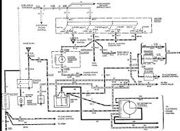 1995 ford f150 starter wiring diagram. 1995 Ford F150 Starter Wiring Diagram 1994 Ford F 250 Starter Solenoid Wiring Diagram Moreover Variety Of Ford F250 Starter Solenoid Wiring Diagram Howtoconvertanm4ato37471
