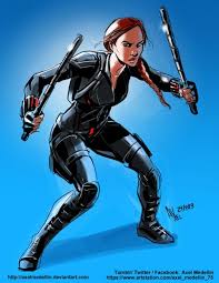 Black widow scarlett black widow movie black widow natasha marvel women marvel heroes marvel comic universe marvel cinematic universe black black widow sketch by protokitty on deviantart. Pin On Marvel Cinematic Universe