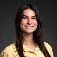 30+ "Couvillion" profiles