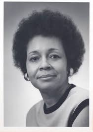 Maxine Atkins's Instagram, Twitter & Facebook