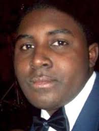 Quincy teen's mother remembers her son, asks for help