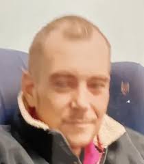 Obituary information for Christopher C. Niemetz