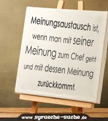 Lustige Sprüche Chef Search Bellanorasatcy Blog