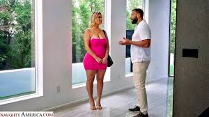 Jenna Ross XXX Videos - XXXBP