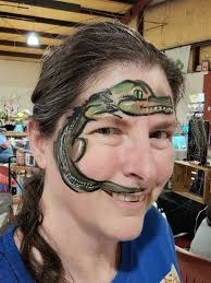 Doodles and Sketches VIP