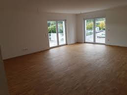 Sie liegt nahe am herzen von dieburg. 3 Zimmer Wohnungen Oder 3 Raum Wohnung In Dieburg Mieten