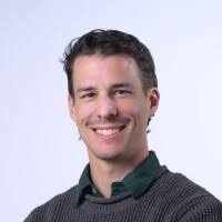 1800+ "Masullo" profiles