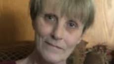 Debra Annette Porter Obituary (1953