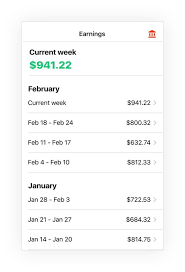 Become A Driver Deliver With Doordash Alternative To Hourly Jobs Its It Legit As Well I Ve Been Doing It For A Littl In 2020 Hourly Jobs Money Making Jobs Doordash