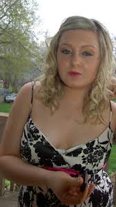 day 157 // 365 -- May 1