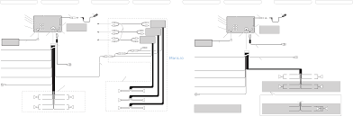 You can download the selected manual by simply clicking on the coversheet or manual title which will take you to a page for. Diagram Pioneer Avh P2400bt Wiring Diagram Full Version Hd Quality Wiring Diagram Diagramaperu Mariachiaragadda It