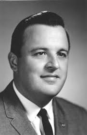 Information object browse