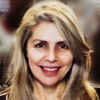 15100+ "Cedillo" profiles