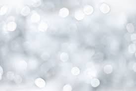 Save my collection of these christmas lights aesthetic, wallpaper and sweater ideas. Free Download White Christmas Light Background Small 2444x1636 For Your Desktop Mobile Tablet Explore 73 White Christmas Wallpaper 3d Christmas Wallpaper Christmas Wallpapers Backgrounds Christmas Wallpaper For Computer