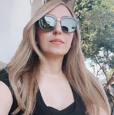 Our last Balinese girly for 2025! *RESERVED*