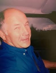 Gary Dean Powell, Sr. Obituary July 19, 2020