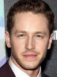 100 0 _ ‎‡a josh dallas ‏ ‎‡c american actor ‏. Dzhoshua Dallas Joshua Dallas Akter Akter Ozvuchivaniya Foto Biografiya Filmografiya Novosti Vokrug Tv