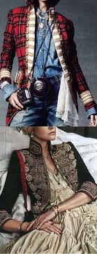 vintage royal style women jacket coats coat winter2019 outfitideas fashion boho fashion jackets for women