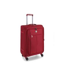 Suitcases