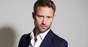 Richard Winsor to star in 'Saturday Night Fever'