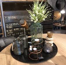 pin op oldwood nl i industrial