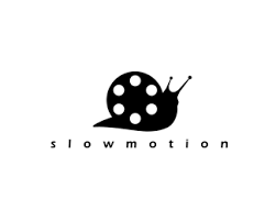 Image result for clever logo designs black and white