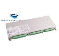 Bently Nevada|3500/61 133819-02| I/O Module