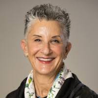 David Matias Email & Phone Number