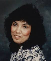 Margaret N. (Sanchez) Dillard Obituary March 6, 2022