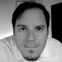 Govind Arora Email & Phone Number