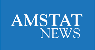 Statistical Research Grants From The Nih Amstat News