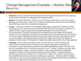 Check spelling or type a new query. Org Change Announcements Tempaltes 8 Business Announcement Templates Psd Ai Id Pages Publisher Pdf Doc Google Docs Outlook Free Premium Templates