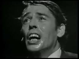 Petula Clark La Nuit N En Finit Plus Lyrics Epingle Par Nouressaid Zermouni Sur Brel Hommage Au Grand Jacques Brel Jacques Brel Belle Chanson