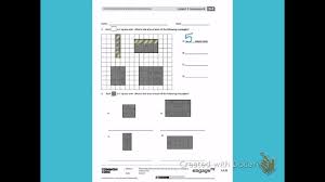 Grade 1, module 2, lesson 5, exit ticket. Eureka Math Grade 5 Module 5 Lesson 9 Exit Ticket Answer Key