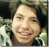 Volume LV, No. 7, March, 2015