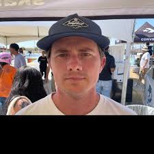 Dylan Williams from CA USA Skateboarding Global Ranking Profile Bio,  Photos, and Videos