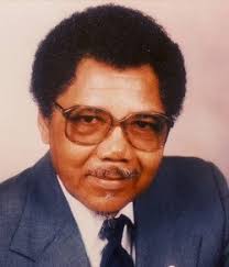 Joseph Stelly Obituary