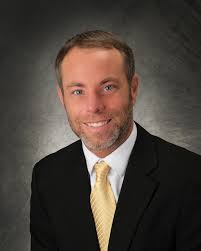 Doing Good newsletter Fall 2020